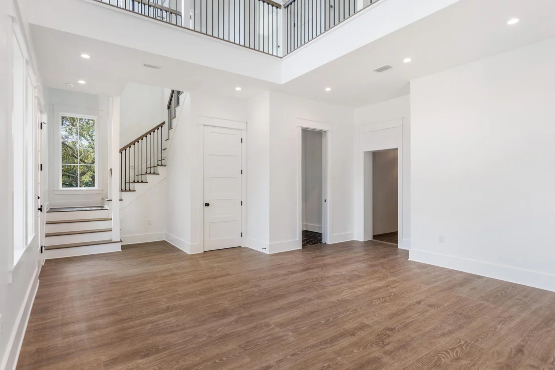 Photo of 73 Dune Drive
