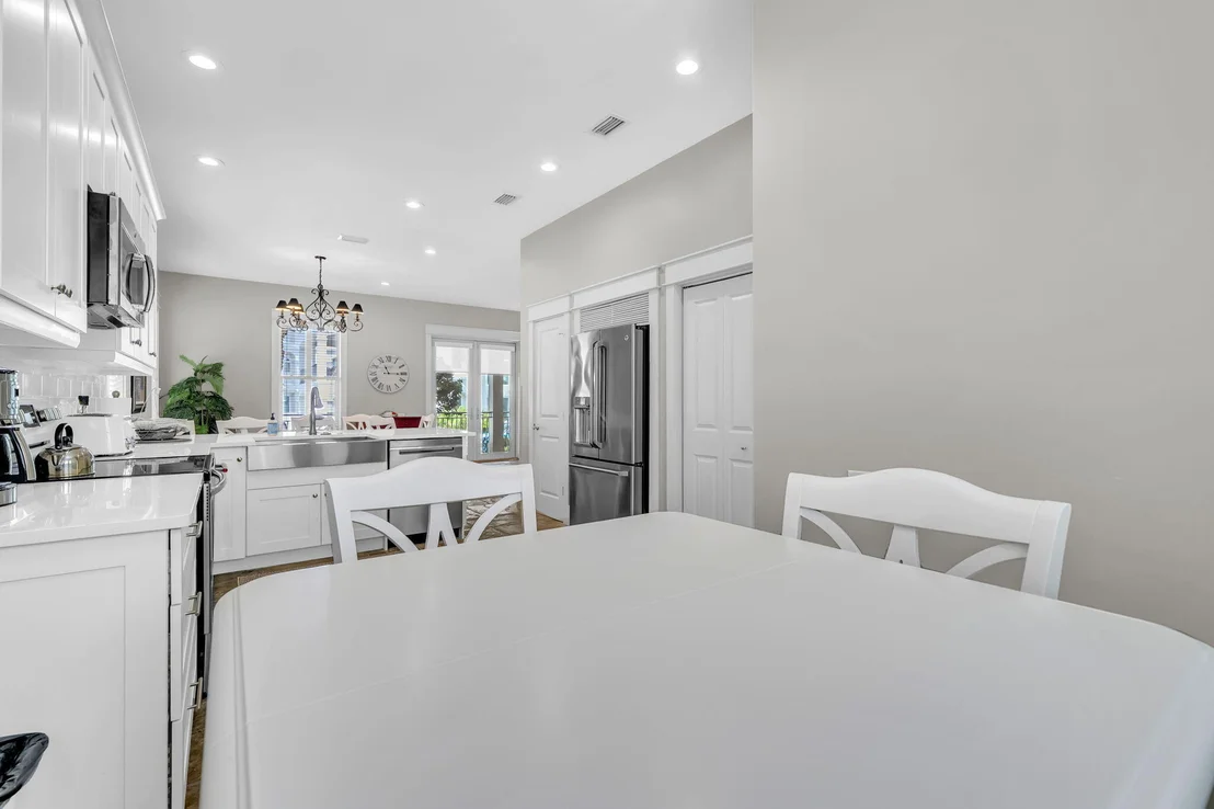 Photo of 28 Varazze Cay