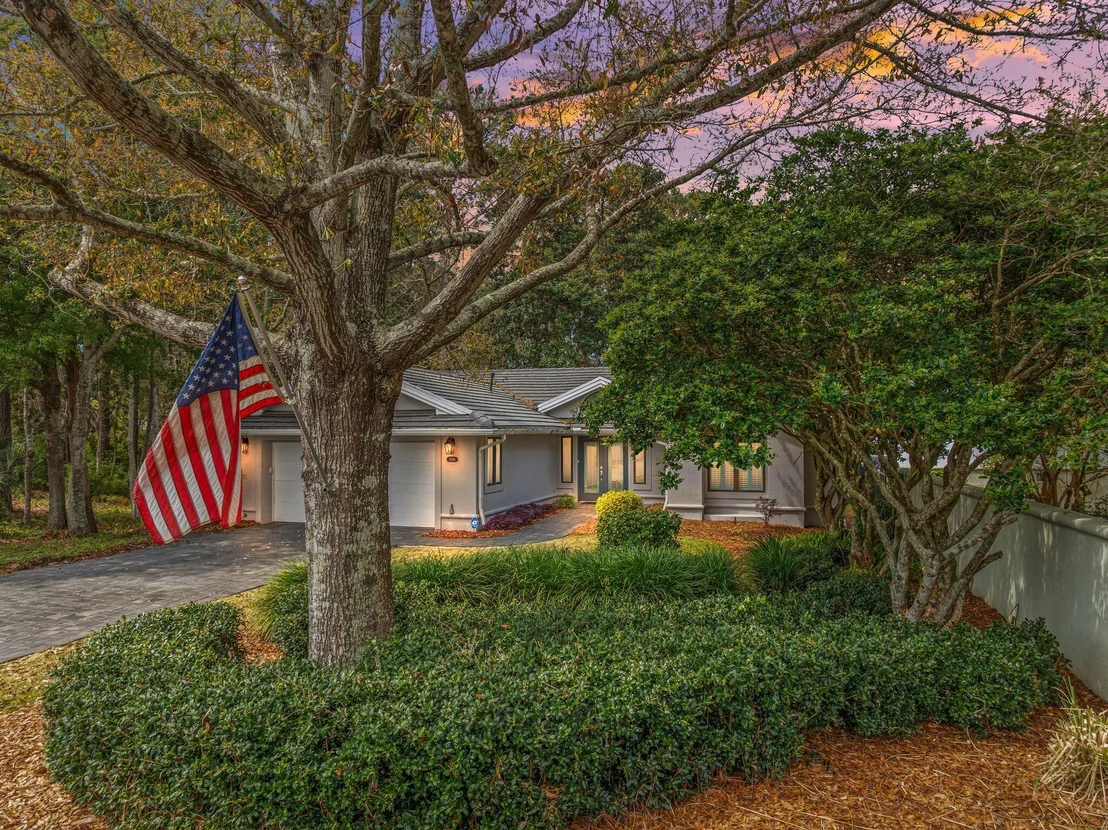 Photo of 8836 St Andrews Drive