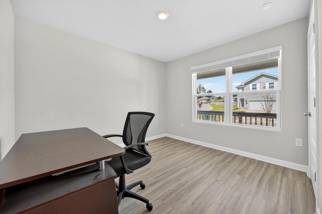 Photo of 2801 Tallgrass Court