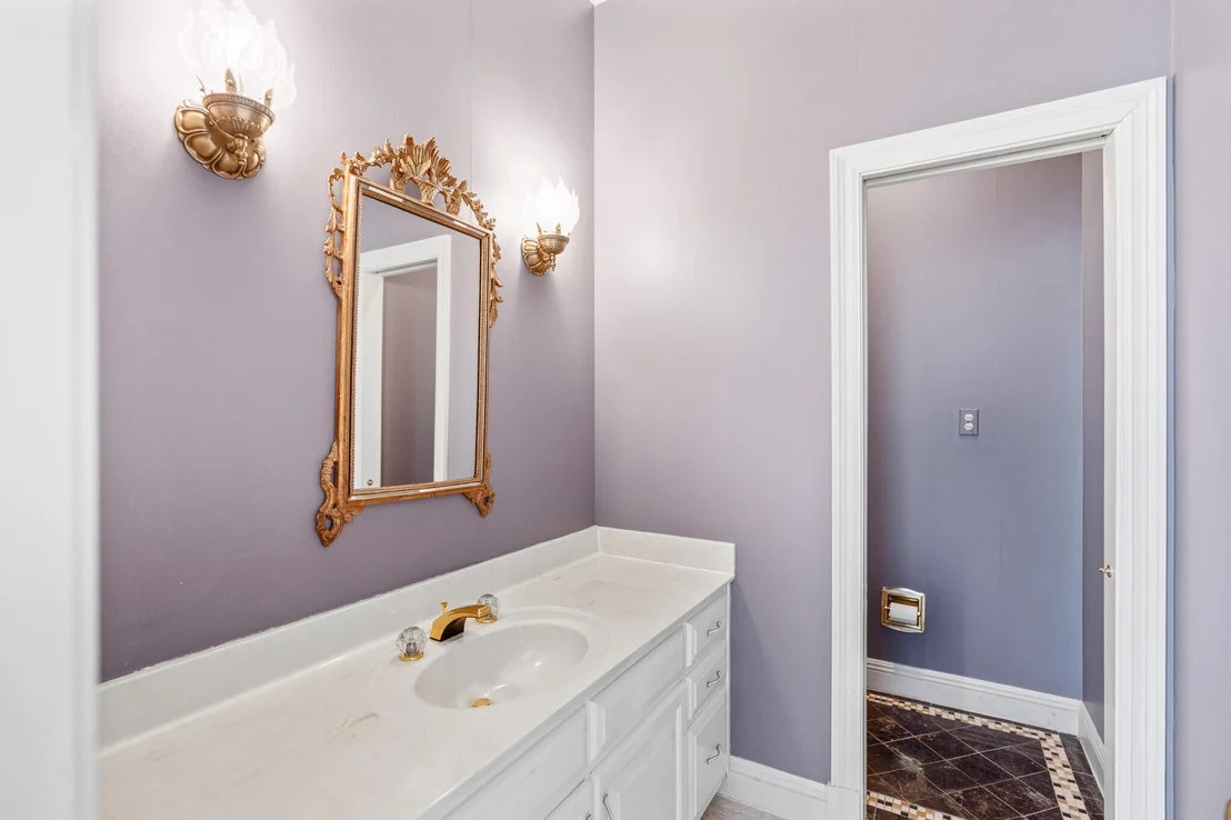 Photo of 8 Weekewachee Circle