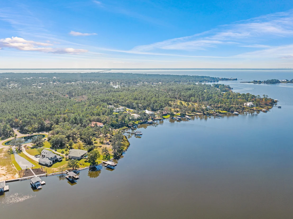 Photo of 104 Lagrange Cove Circle