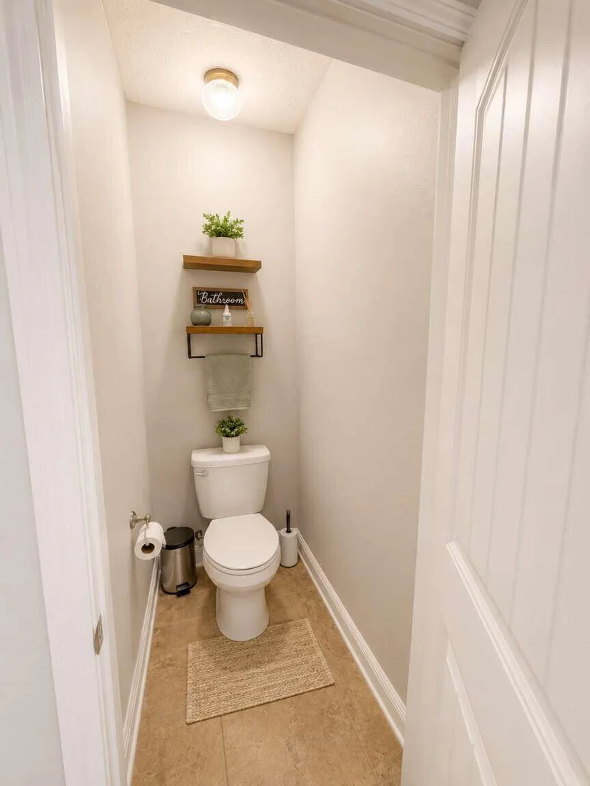 Photo of 206 Raptor Drive