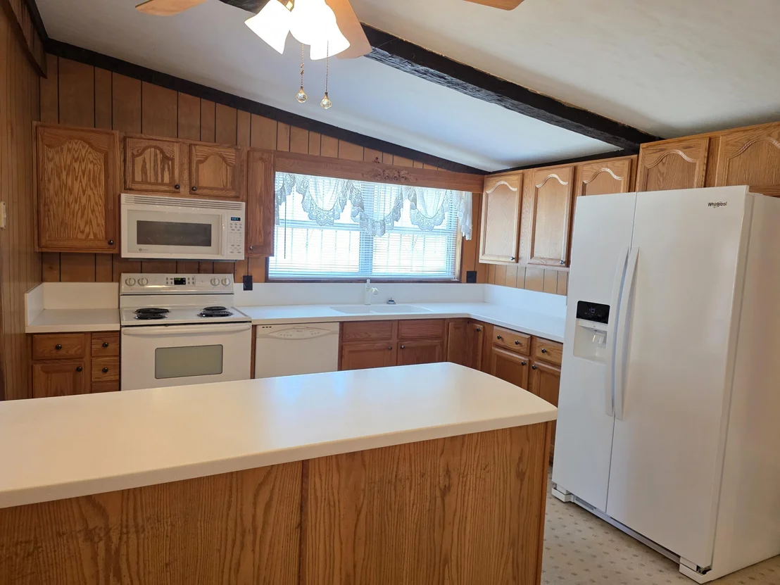 Photo of 2861 W St Highway 20