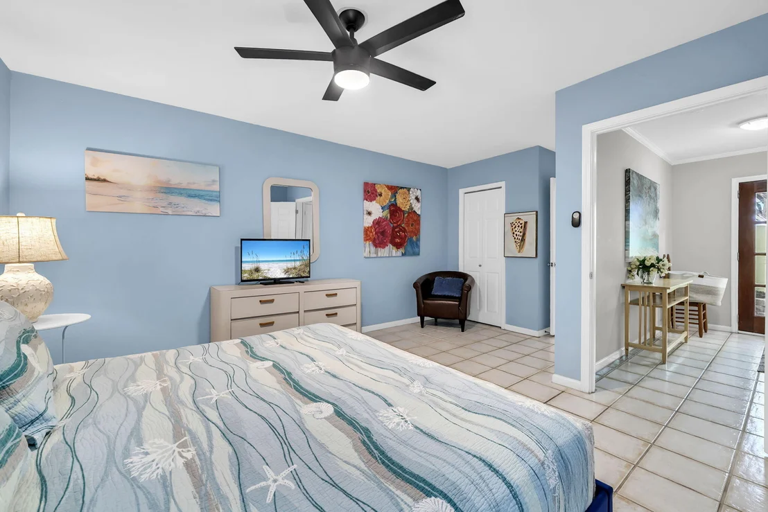 Photo of 54 Terra Cotta Way
