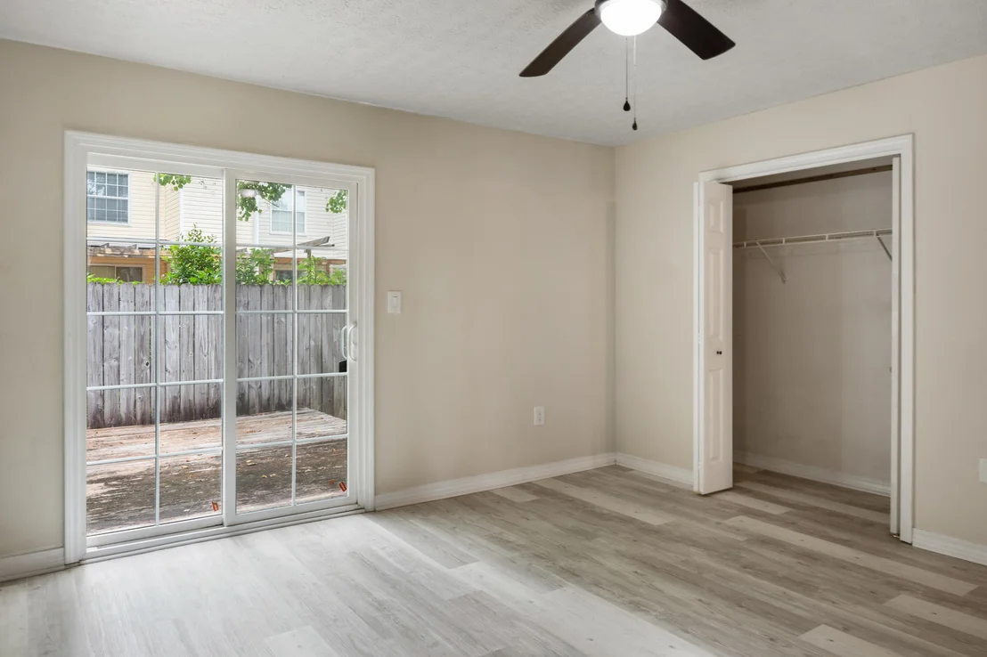 Photo of 1803 Pointed Leaf Lane