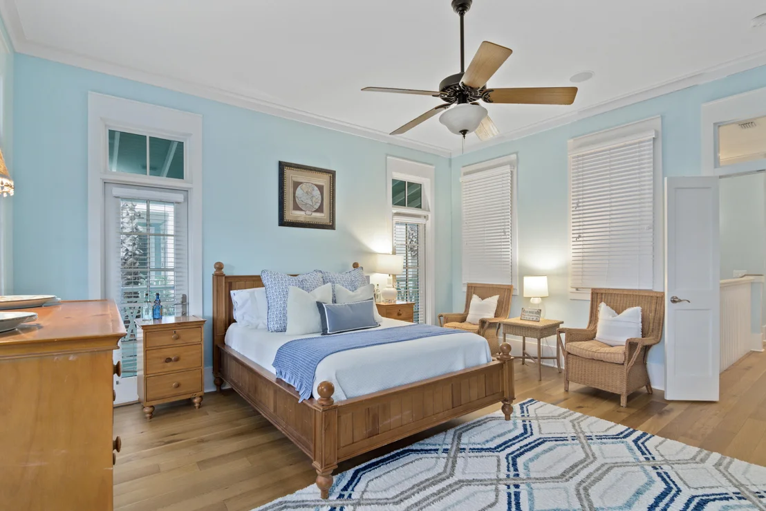Photo of 1840 Scenic Gulf Drive