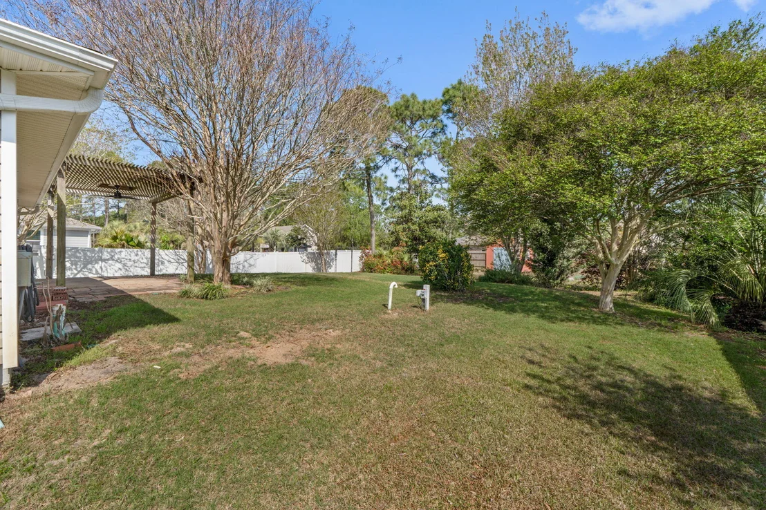 Photo of 8134 Menorca Street
