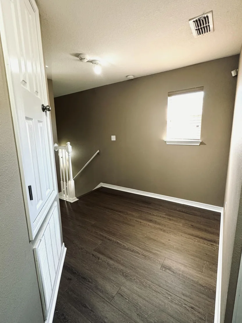 Photo of 192 Bald Eagle Drive