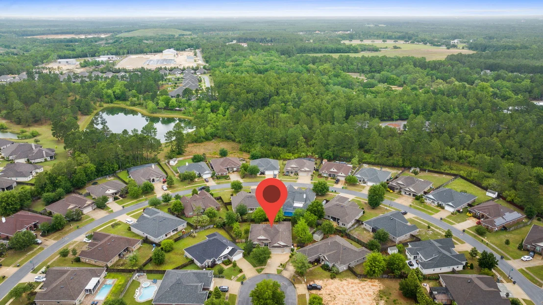 Photo of 48 Madiera Drive