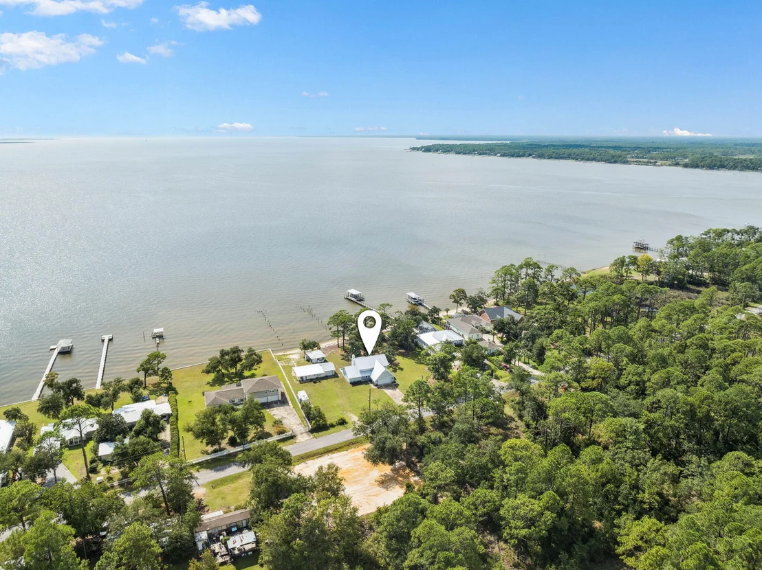Photo of 2208 Bay Grove Road