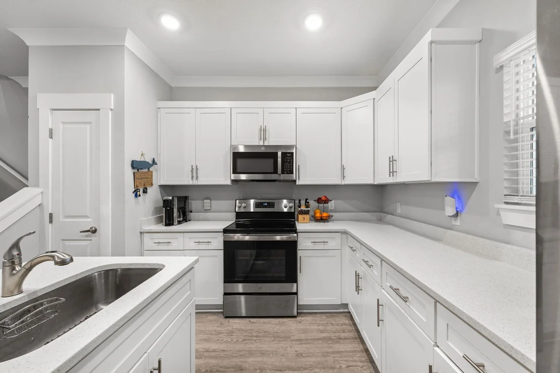 Photo of 218 Date Palm Lane