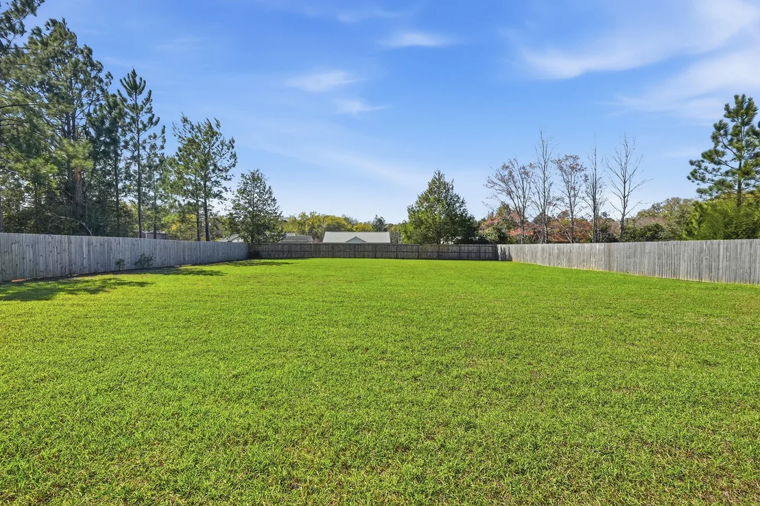 Photo of 6297 Howie Way