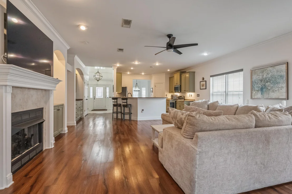 Photo of 1601 Mallorca Cove