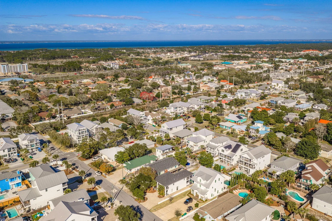 Photo of 91 Cobia Street
