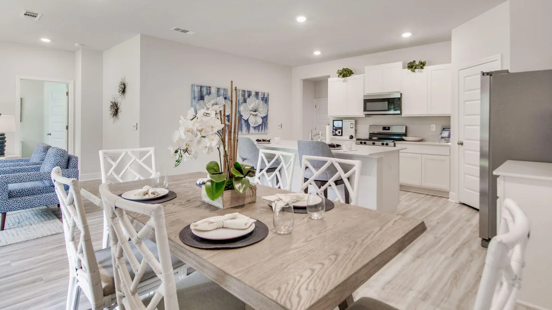 Photo of 5823 Tripletail Drive