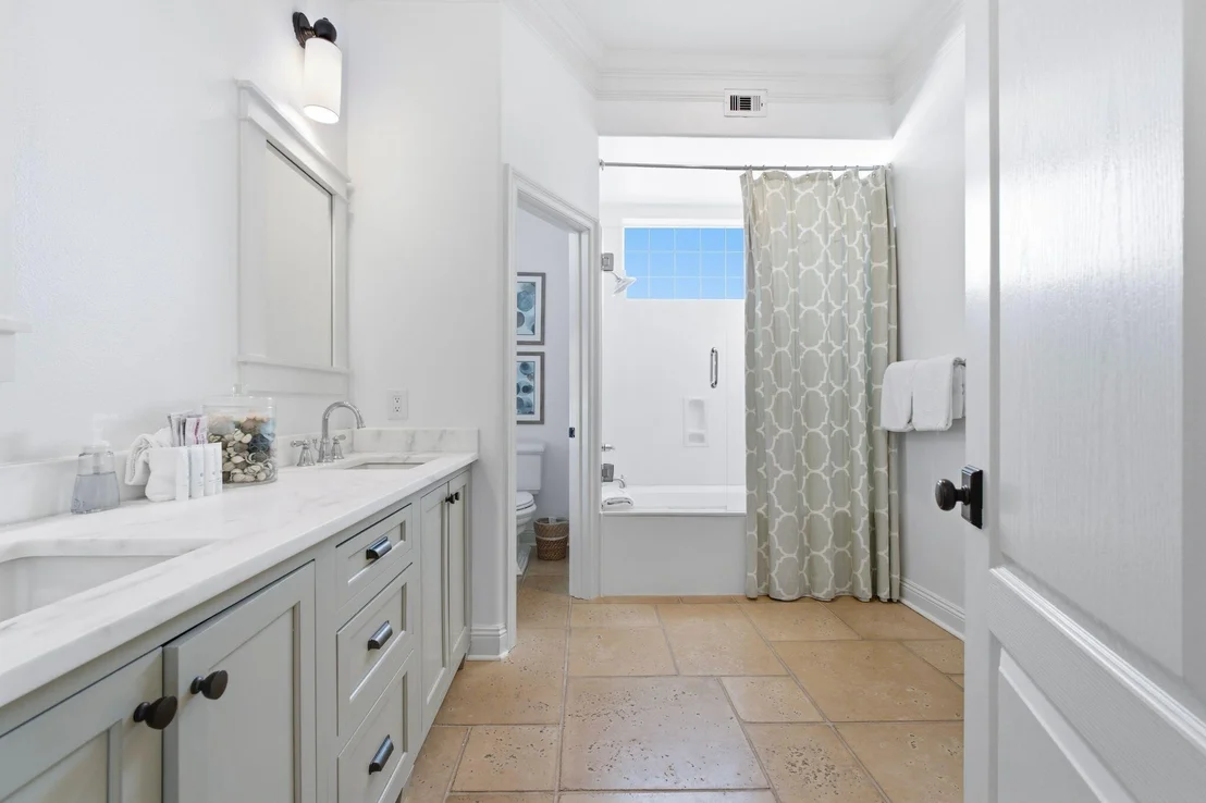 Photo of 4705 Ocean Boulevard