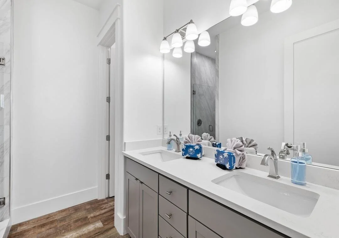 Photo of 151 Snowdrift Road