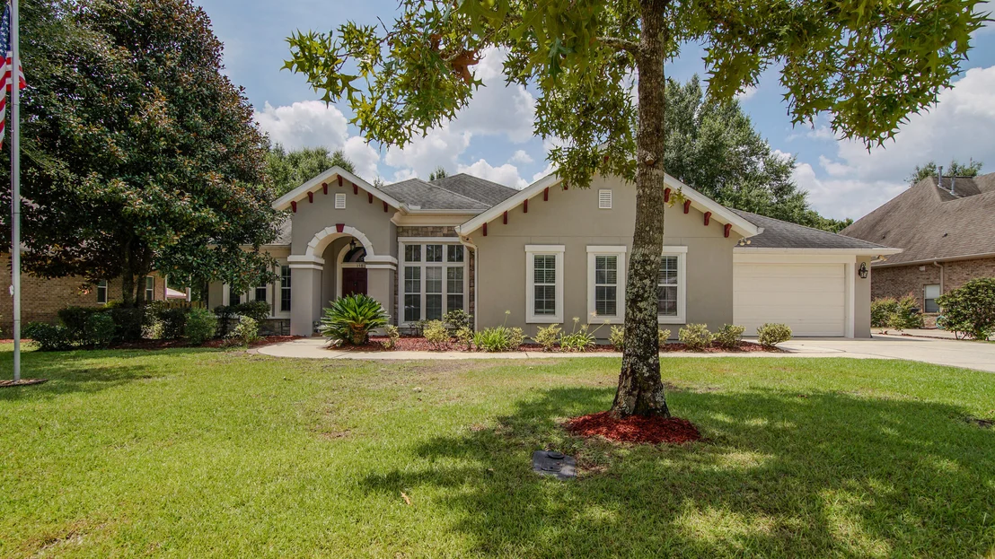 Photo of 158 Whispering Way