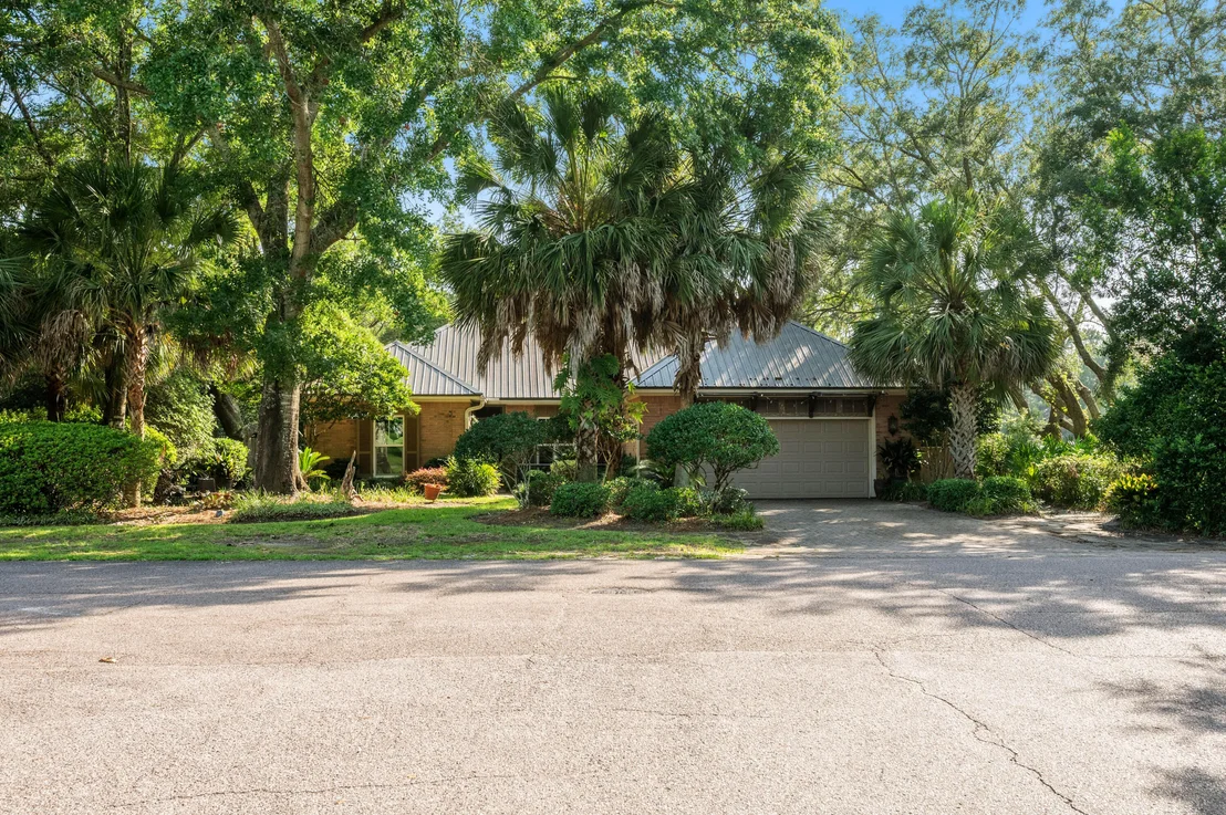 Photo of 109 Bermuda Way