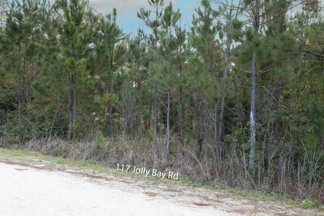Photo of 117 Jolly Bay and 221 Johnson Road