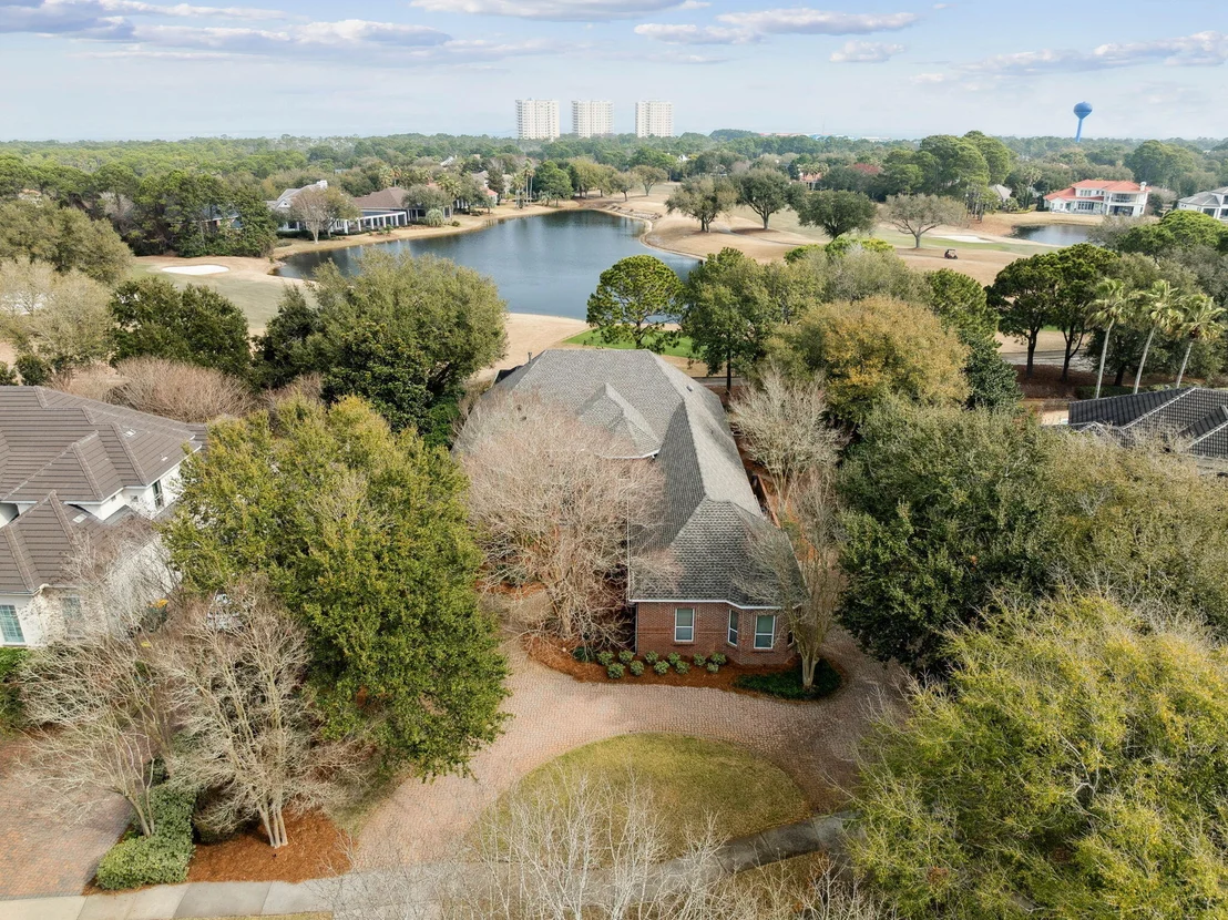 Photo of 6326 Augusta Cove