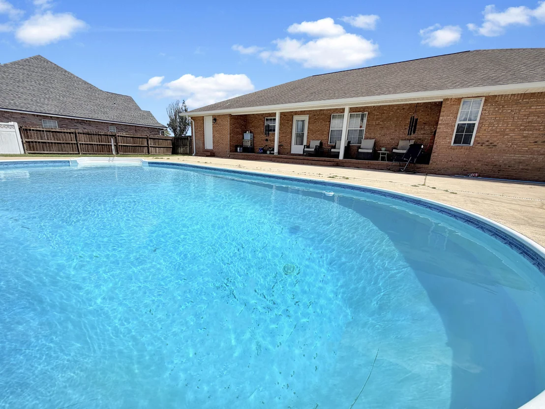 Photo of 3003 Colonial Circle