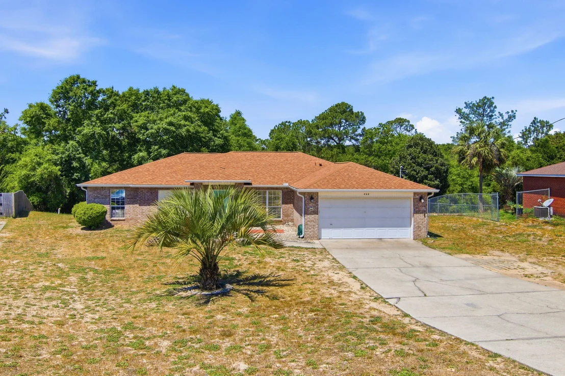Photo of 466 Jillian Drive