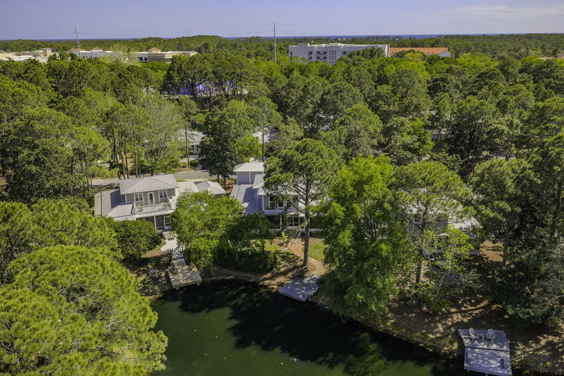 Photo of 1115 Prestwick Place