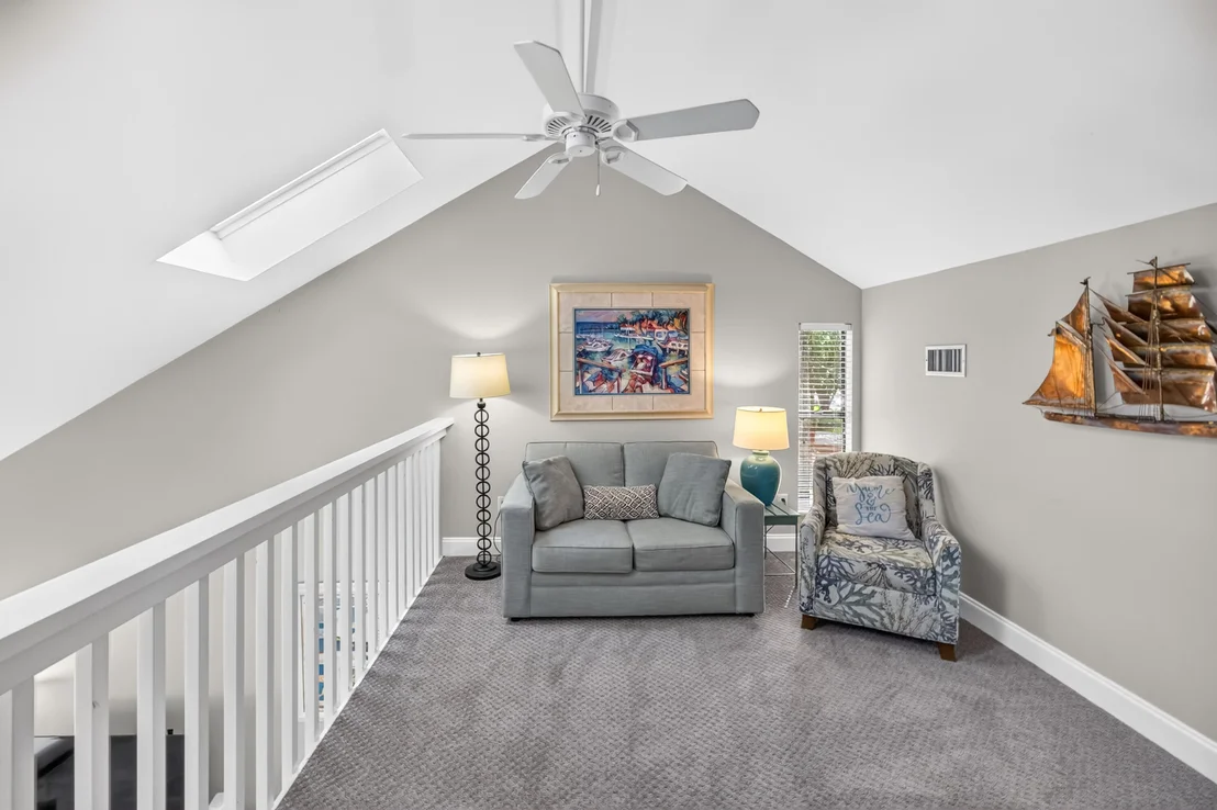 Photo of 264 Eagle Drive