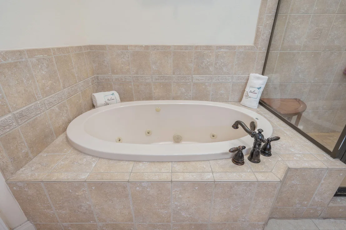 Photo of 19 Lanman Road