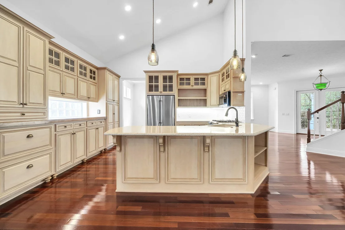 Photo of 31 Seabreeze Place