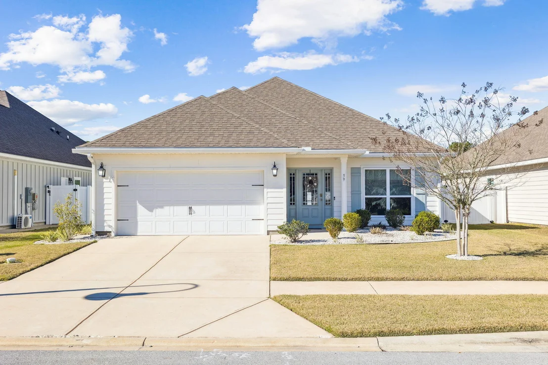 Photo of 59 Stonegate Circle