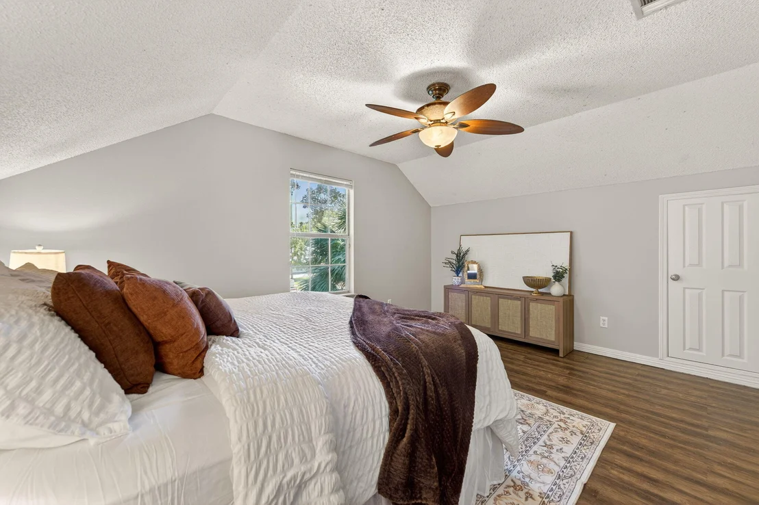 Photo of 2 Islandview Drive