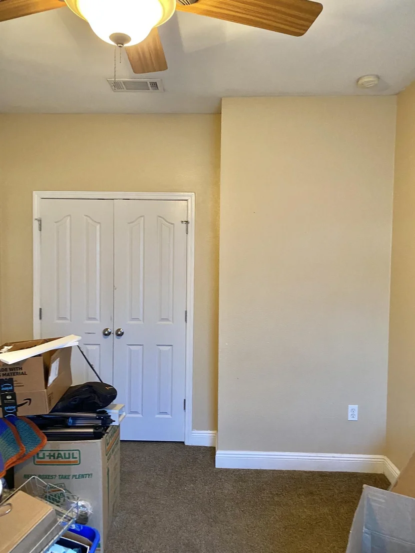 Photo of 402 Wych Circle