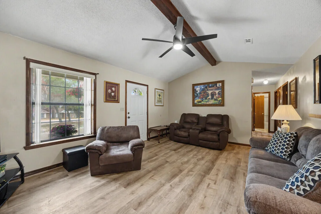 Photo of 361 John King Road