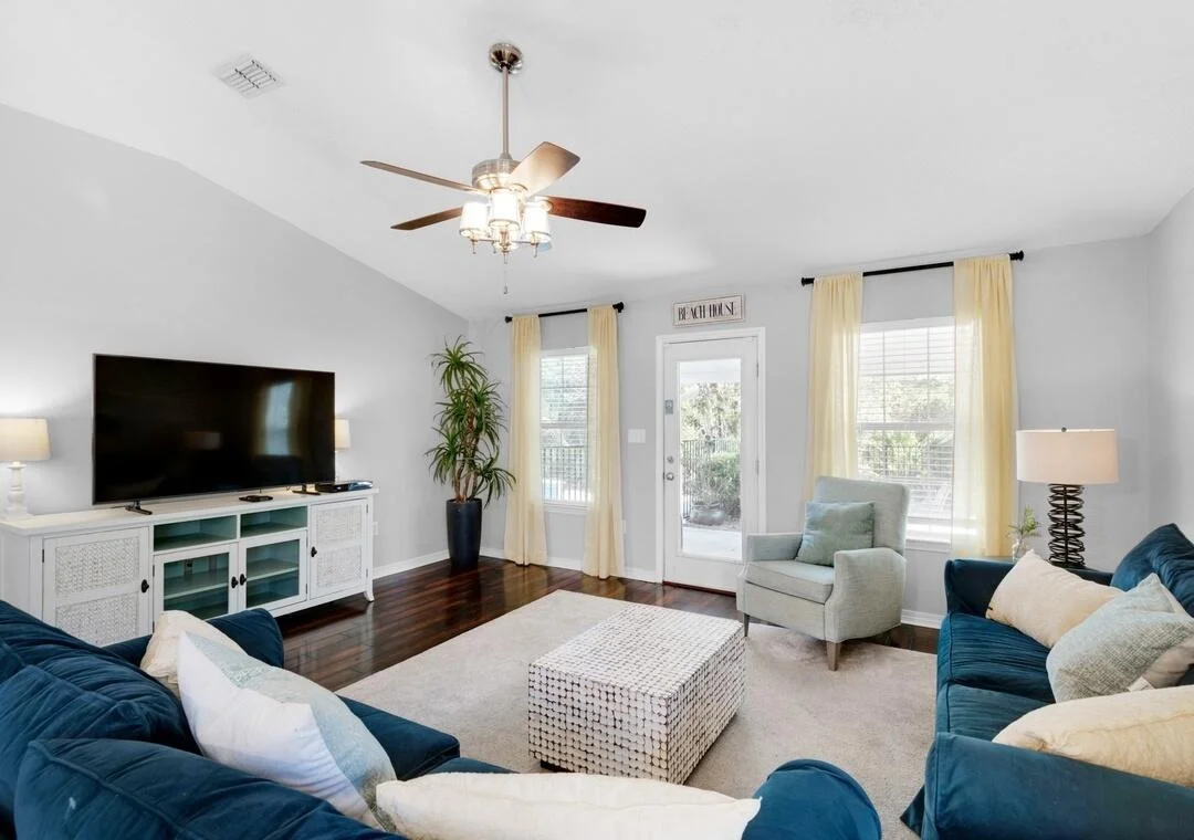Photo of 365 Sandy Cay Drive