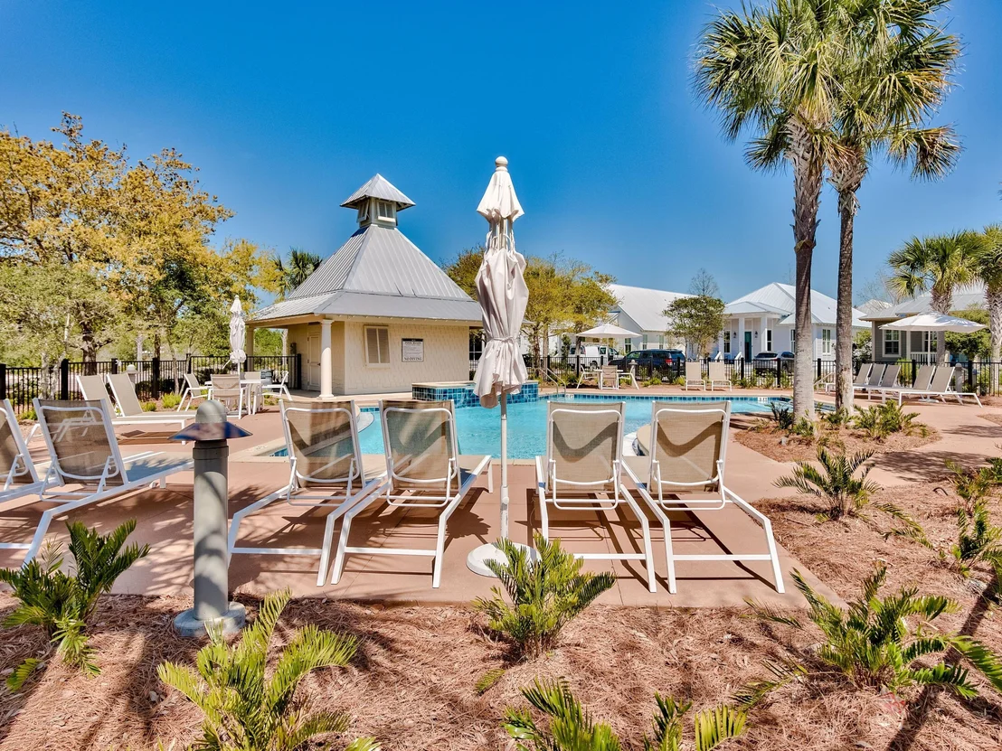 Photo of Lot 6 Cypress Drive