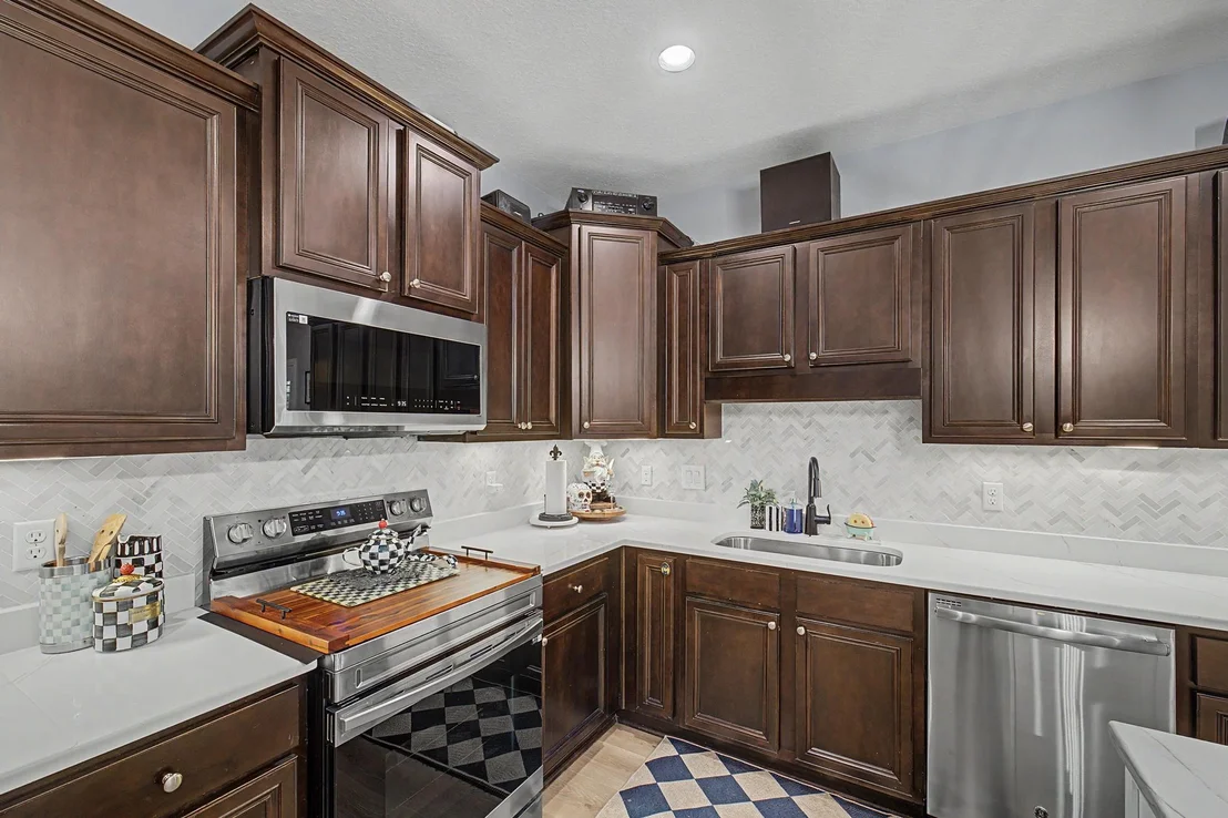 Photo of 1740 Brantley Drive