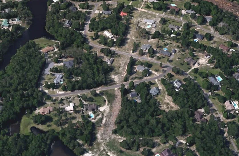 Photo of Lot 123 Eagle Court