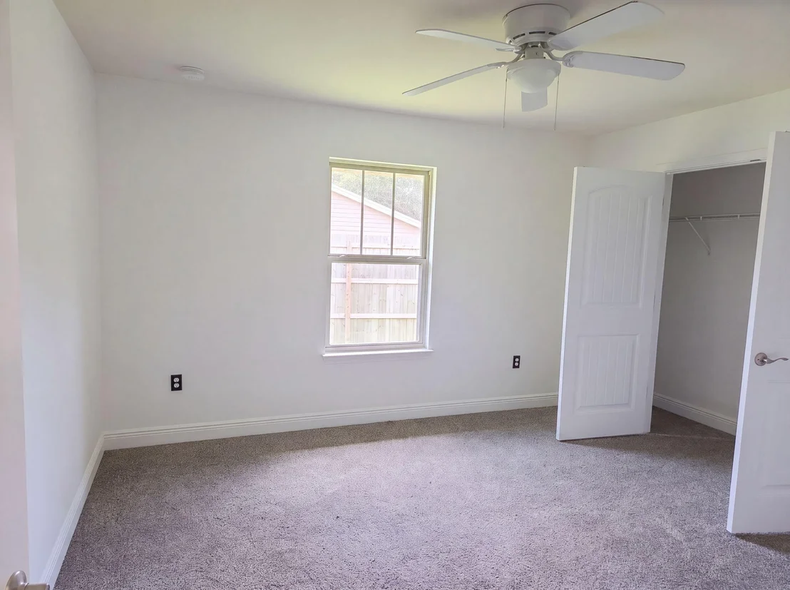 Photo of 3054 Grady Tolbert Road