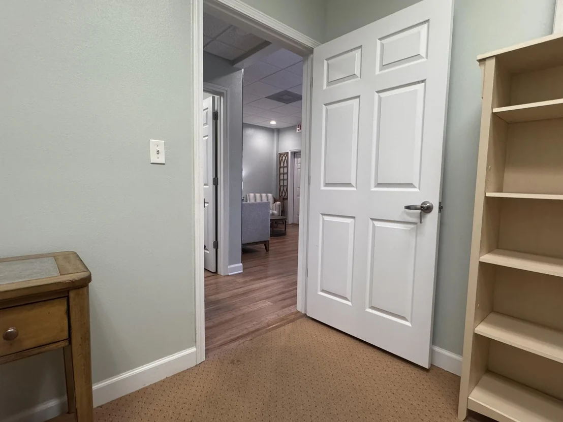 Photo of Unit E at 3997 E Commons Drive