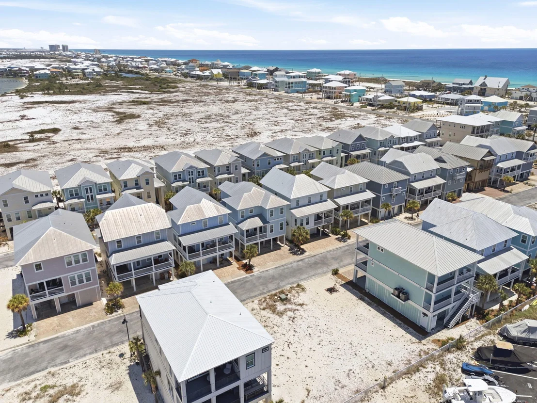 Photo of 1490 Seaside Circle