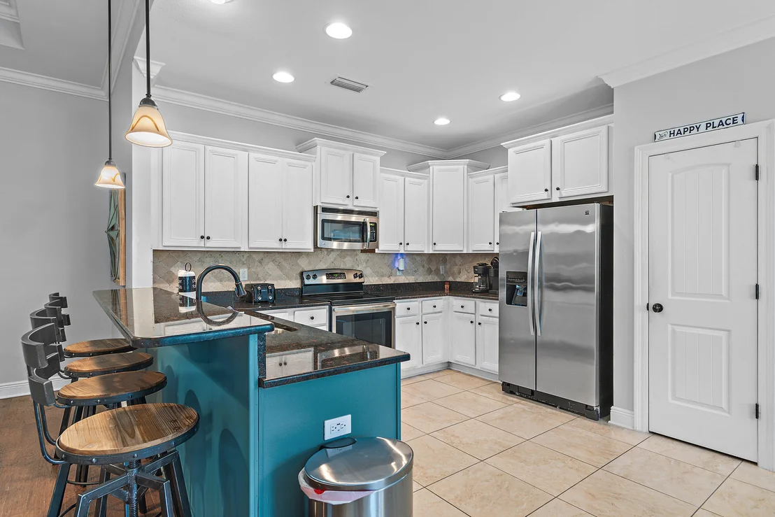 Photo of 166 Ocean Spray Circle