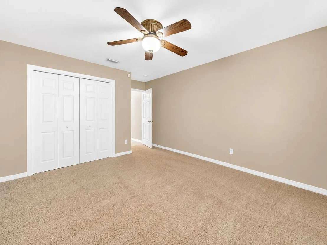 Photo of 328 Chippewa Drive