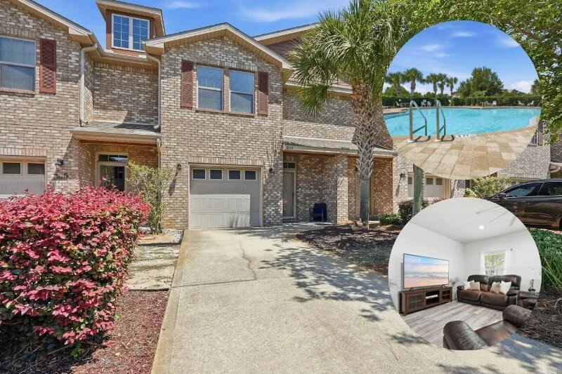 Photo of 8884 White Ibis Way