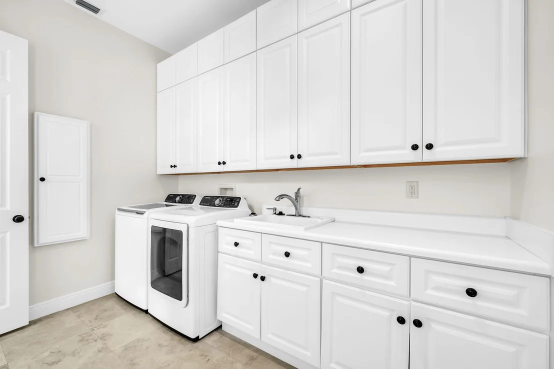 Photo of 2521 Vineyard Lane