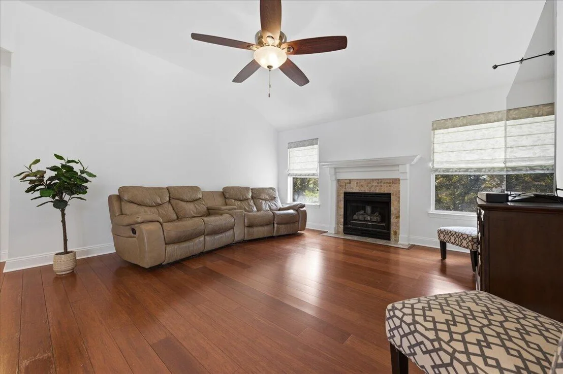 Photo of 4034 Bond Circle