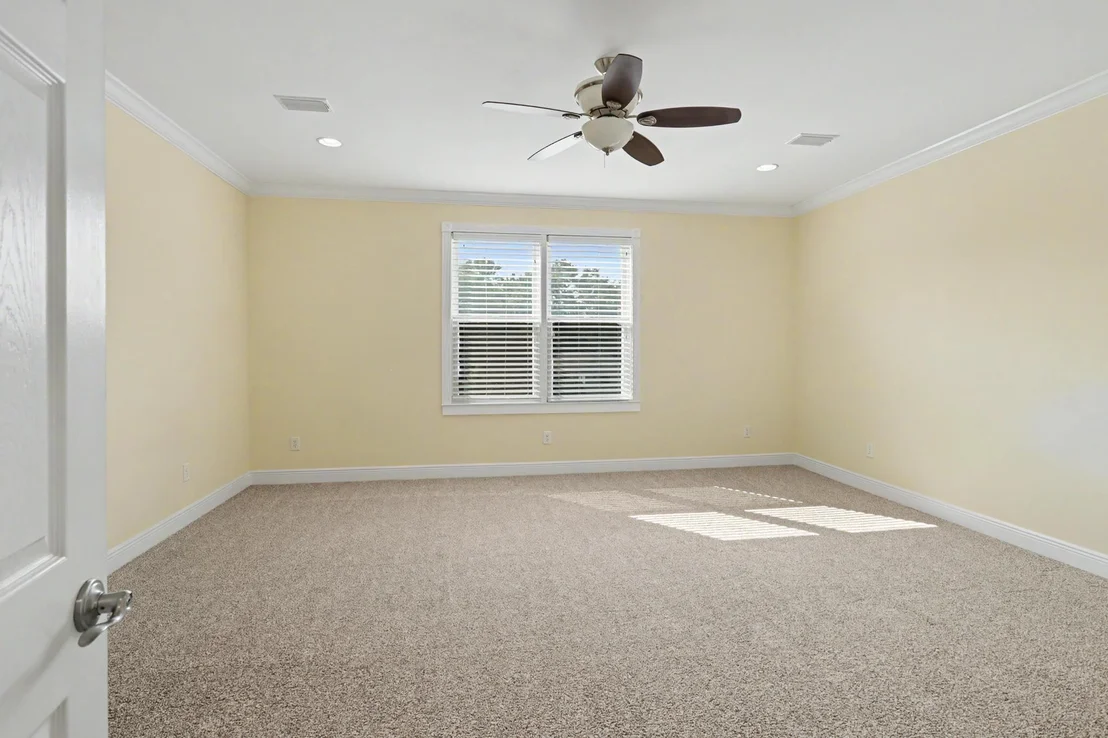 Photo of 3396 Indian Hills Drive