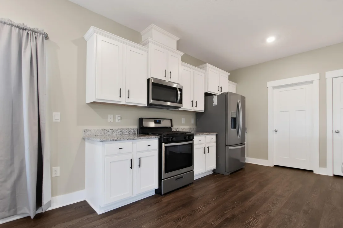 Photo of 1110 Shoal River Drive